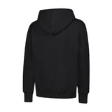 Ultra Game Mens NFL Official Super Soft Supreme Hoodie Sweatshirt