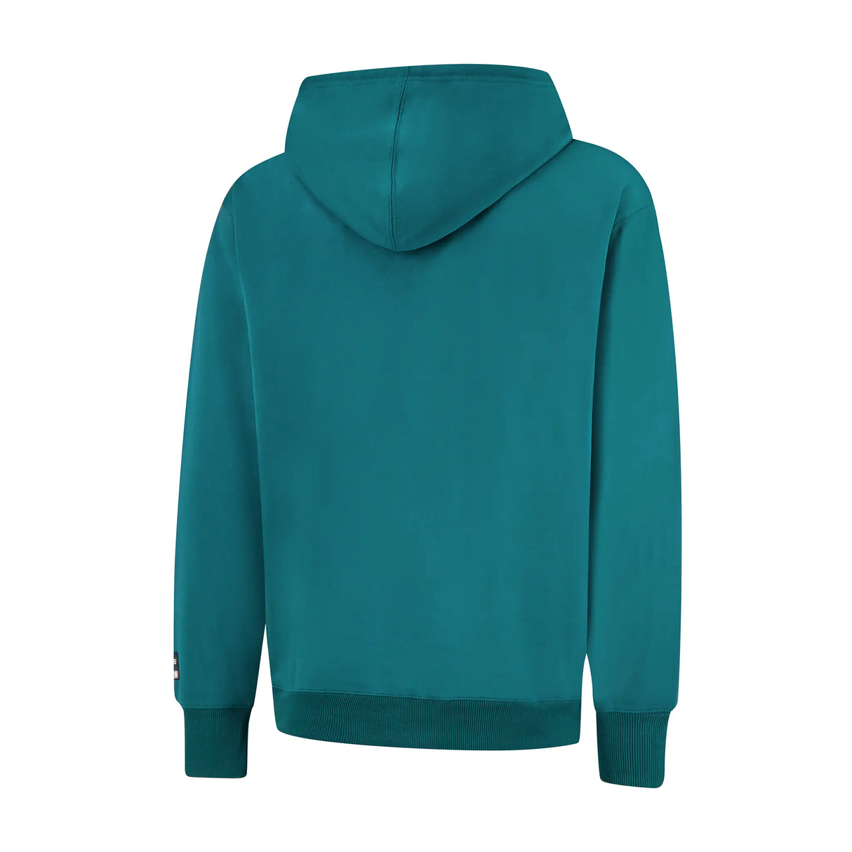 Ultra Game Men's NFL Official Supremely Soft Hoodie Sweatshirt | Philadelphia Eagles