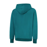 Ultra Game Men's NFL Official Supremely Soft Hoodie Sweatshirt | Philadelphia Eagles