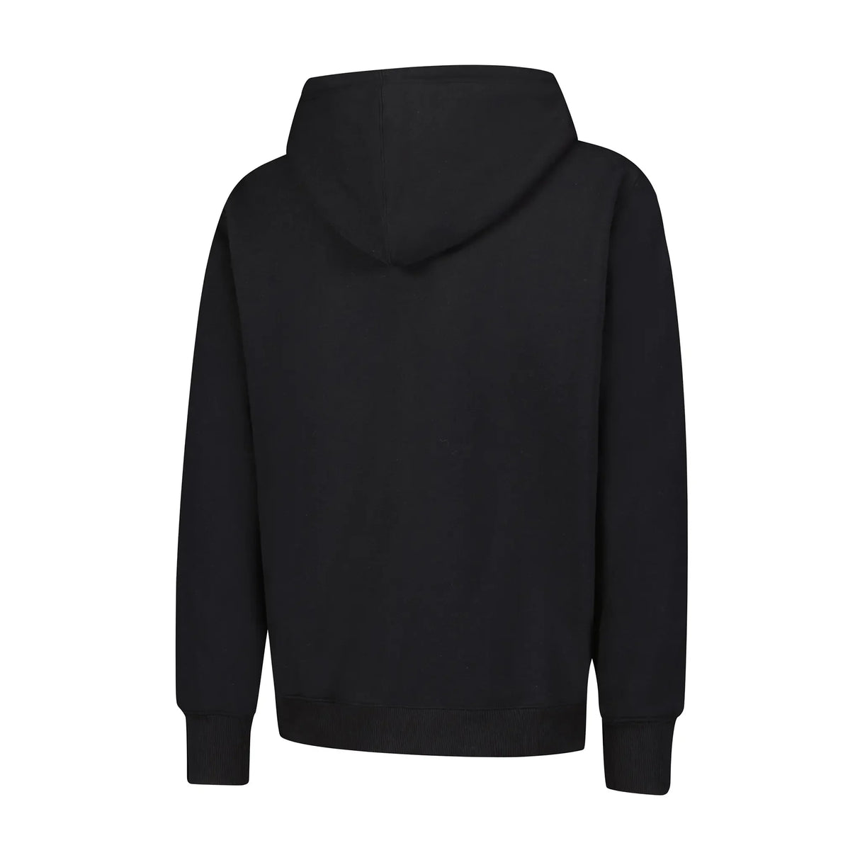Ultra Game Mens NFL Official Supremely Soft Full Zip Hoodie Jacket