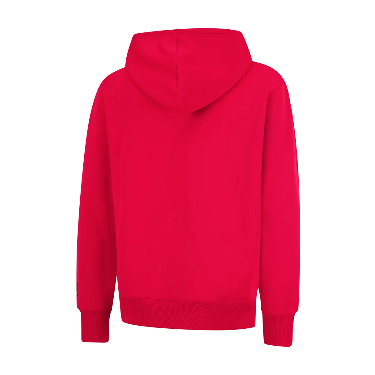 Ultra Game Men's NFL Official Supremely Soft Hoodie Sweatshirt | San Francisco 49ers