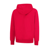 Ultra Game Men's NFL Official Supremely Soft Hoodie Sweatshirt | San Francisco 49ers