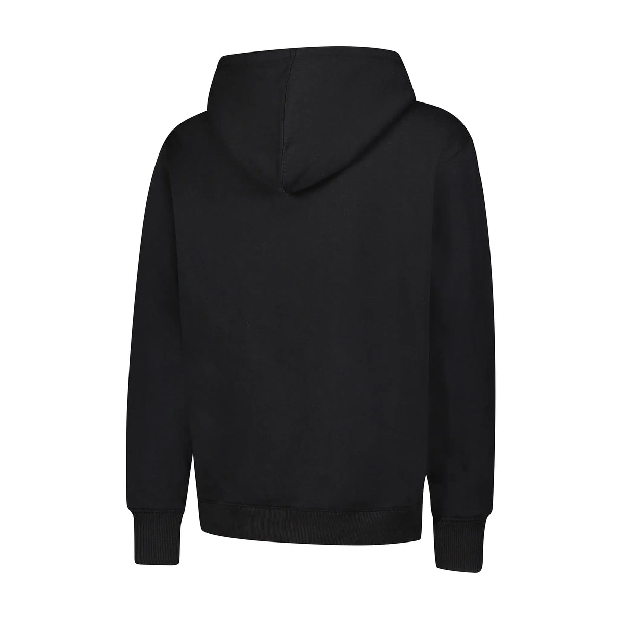 Ultra Game Mens NFL Official Super Soft Supreme Hoodie Sweatshirt