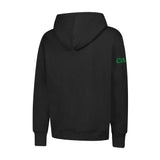 Ultra Game Mens NFL Official Super Soft Throwback Hoodie Sweatshirt | Philadelphia Eagles