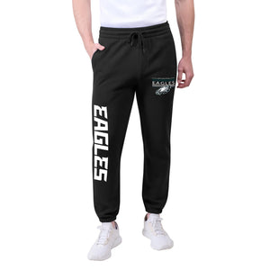 Joggers