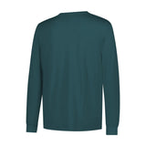 Ultra Game Men's NFL Official Game Day Long Sleeve T-Shirt