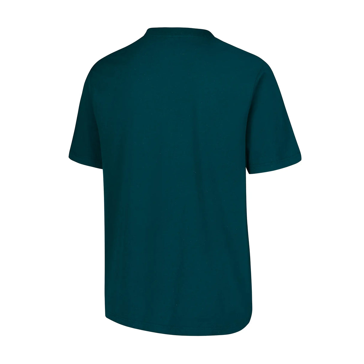 Ultra Game Men's NFL Official Super Soft Game Day T-Shirt