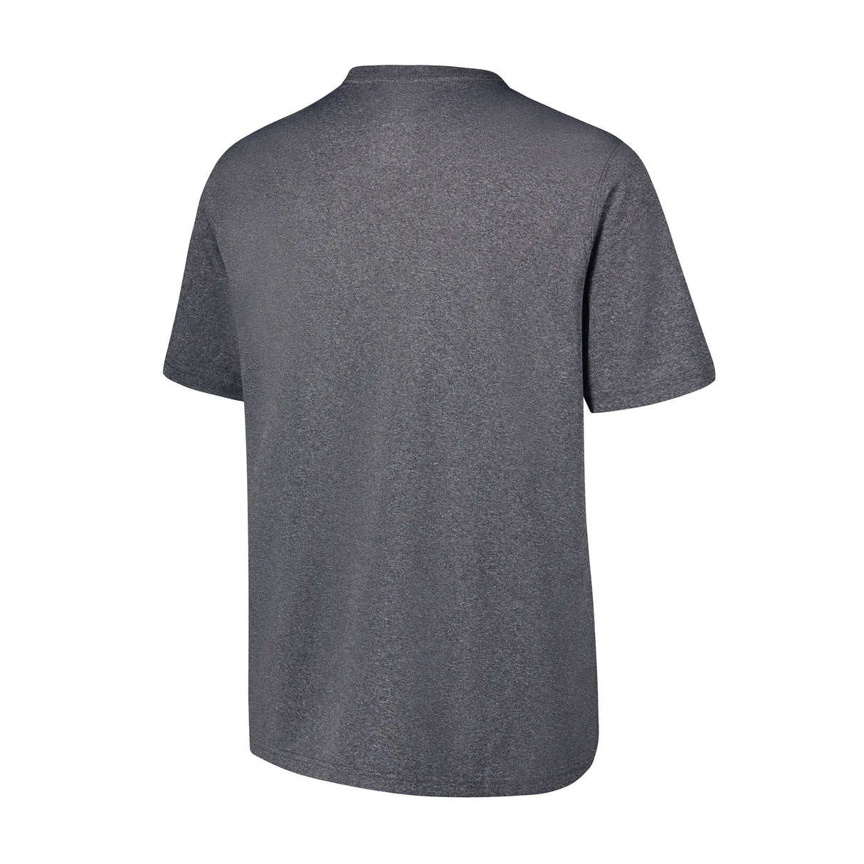 Ultra Game Men's NFL Official Super Soft Game Day T-Shirt