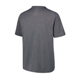 Ultra Game Men's NFL Official Super Soft Game Day T-Shirt