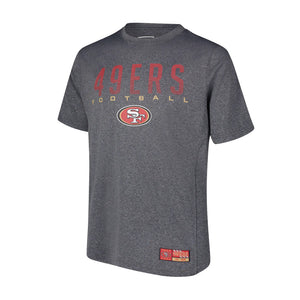 Short Sleeve Tees
