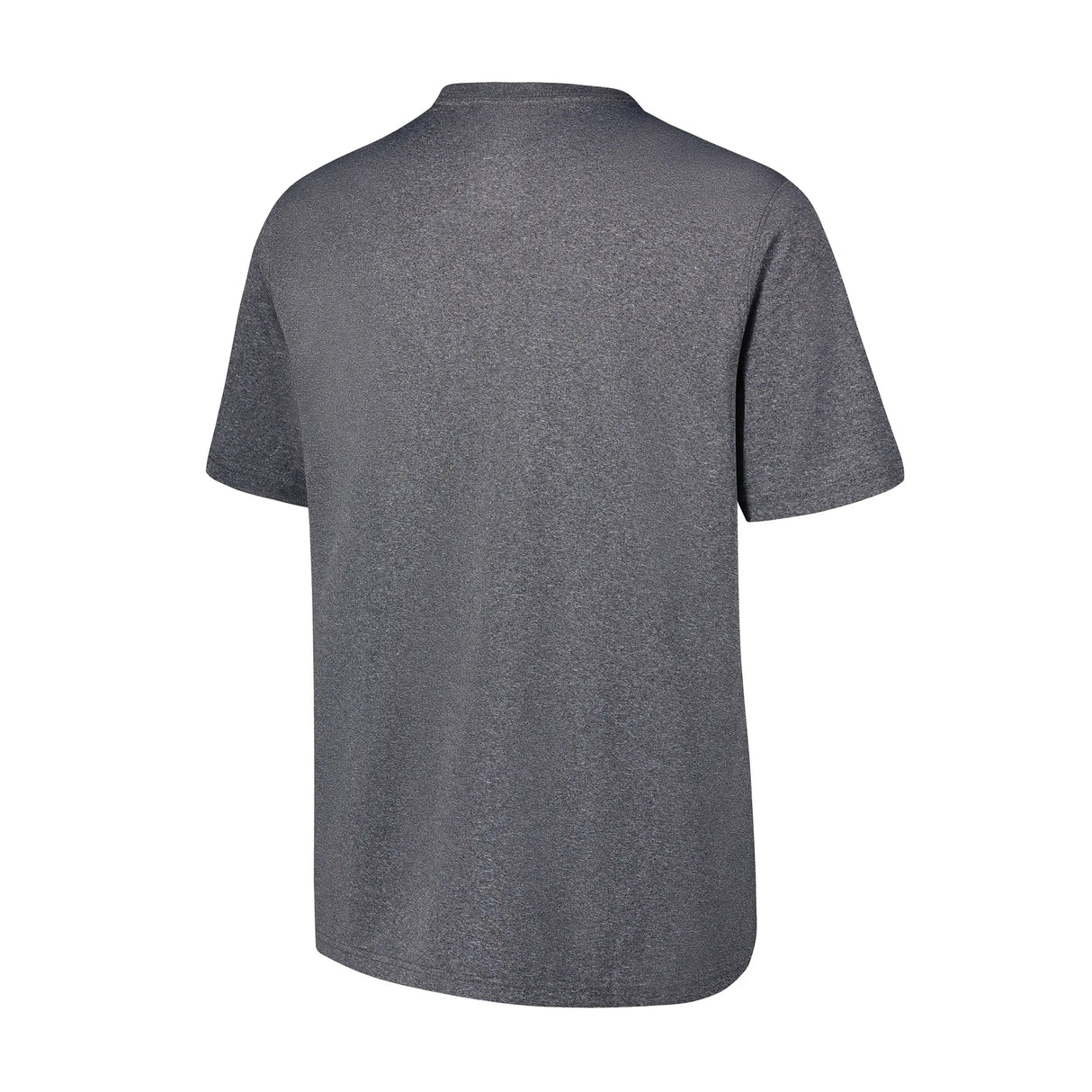Ultra Game Men's NFL Official Super Soft Game Day T-Shirt