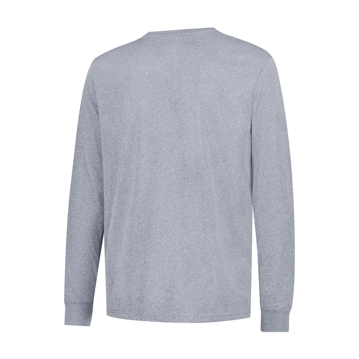 Ultra Game Men's NFL Official Game Day Long Sleeve T-Shirt