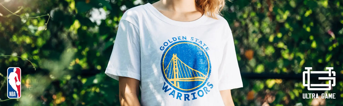 ultra game womens nba official white super soft vintage distressed graphics t shirt banner 1