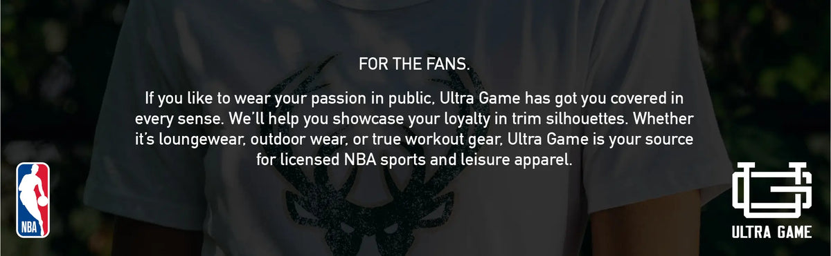 ultra game womens nba official white super soft vintage distressed graphics t shirt banner 3