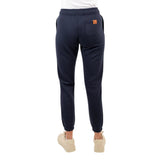 Ultra Game Women's NFL Official Super Soft Sweatpants Joggers Lounge Pants Pajamas