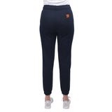 Ultra Game Women's NFL Official Super Soft Sweatpants Joggers Lounge Pants Pajamas