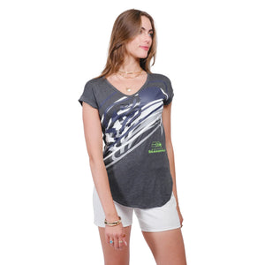 Short Sleeve Tees