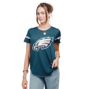 Short Sleeve Tees