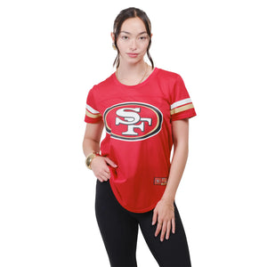 Short Sleeve Tees