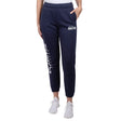Ultra Game Women's NFL Official Super Soft Sweatpants Joggers Lounge Pants Pajamas | Seattle Seahawks