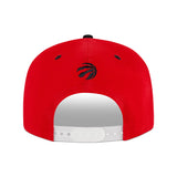 Ultra Game Youth NBA Official Adjustable Hat Cap One Size Fits All | Toronto Raptors