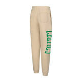 Ultra Game Youth NBA Official Super Soft Hoodie Sweatshirt and Sweatpants Joggers Set | Boston Celtics