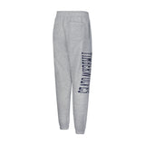 Ultra Game Youth NBA Official Super Soft Hoodie Sweatshirt and Sweatpants Joggers Set | Minnesota Timberwolves