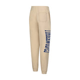 Ultra Game Youth NBA Official Super Soft Hoodie Sweatshirt and Sweatpants Joggers Set | Minnesota Timberwolves