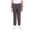 Ultra Game Youth NBA Official Soft Fleece Active Jogger Sweatpants | Boston Celtics