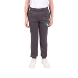 Ultra Game Youth NBA Official Soft Fleece Active Jogger Sweatpants | Boston Celtics