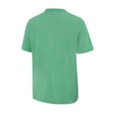 Ultra Game Youth NBA Official Super Soft Distressed T-Shirt | Boston Celtics