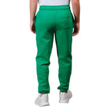 Ultra Game Youth NBA Official Super Soft Game Day Jogger Sweatpants | Boston Celtics