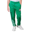 Ultra Game Youth NBA Official Super Soft Game Day Jogger Sweatpants | Boston Celtics