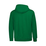 Ultra Game Boy's NBA Official Super Soft Midtown Hoodie Sweatshirt | Boston Celtics