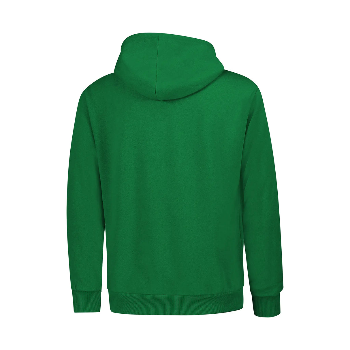 Ultra Game Boy’s NBA Official Super Soft Teamster Hoodie Sweatshirt | Boston Celtics