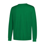Ultra Game Youth NBA Official Supremely Soft Long Sleeve T-Shirt | Boston Celtics