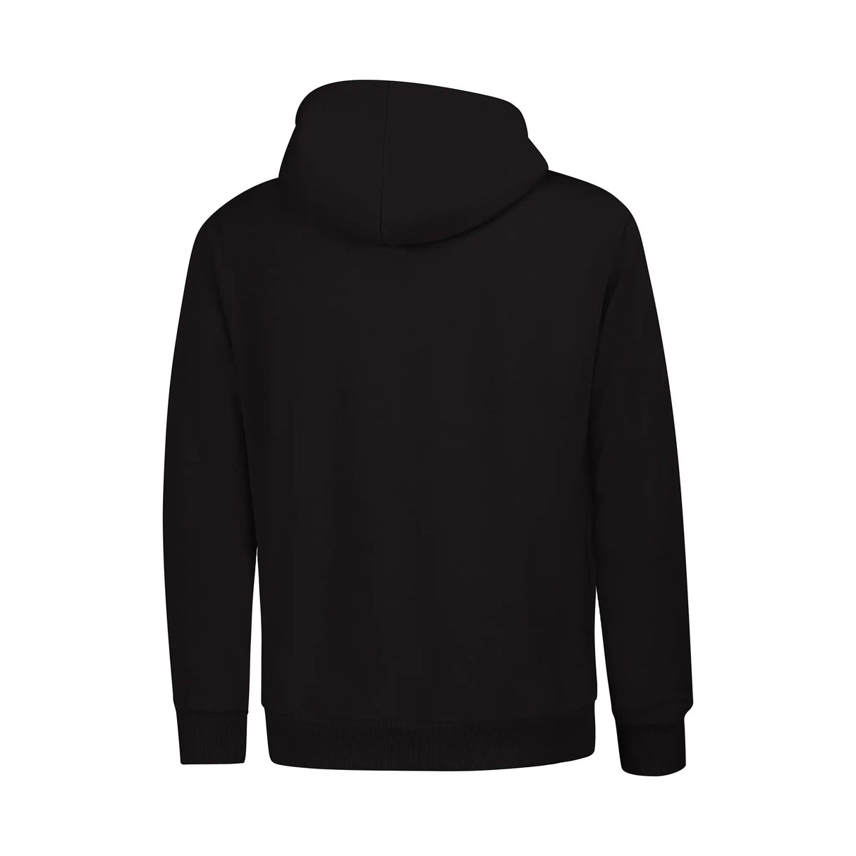 Ultra Game Boy's NBA Official Super Soft Midtown Hoodie Sweatshirt | Brooklyn Nets