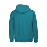 Ultra Game Boy’s NBA Official Super Soft Teamster Hoodie Sweatshirt | Charlotte Hornets