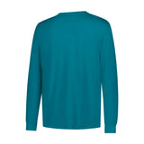 Ultra Game Youth NBA Official Supremely Soft Long Sleeve T-Shirt | Charlotte Hornets