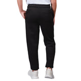 Ultra Game Youth NBA Official Super Soft Game Day Jogger Sweatpants | Chicago Bulls