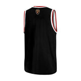 Ultra Game Boys NBA Official Super Soft Jersey Tank Top Muscle T-Shirt | Cleveland Cavaliers