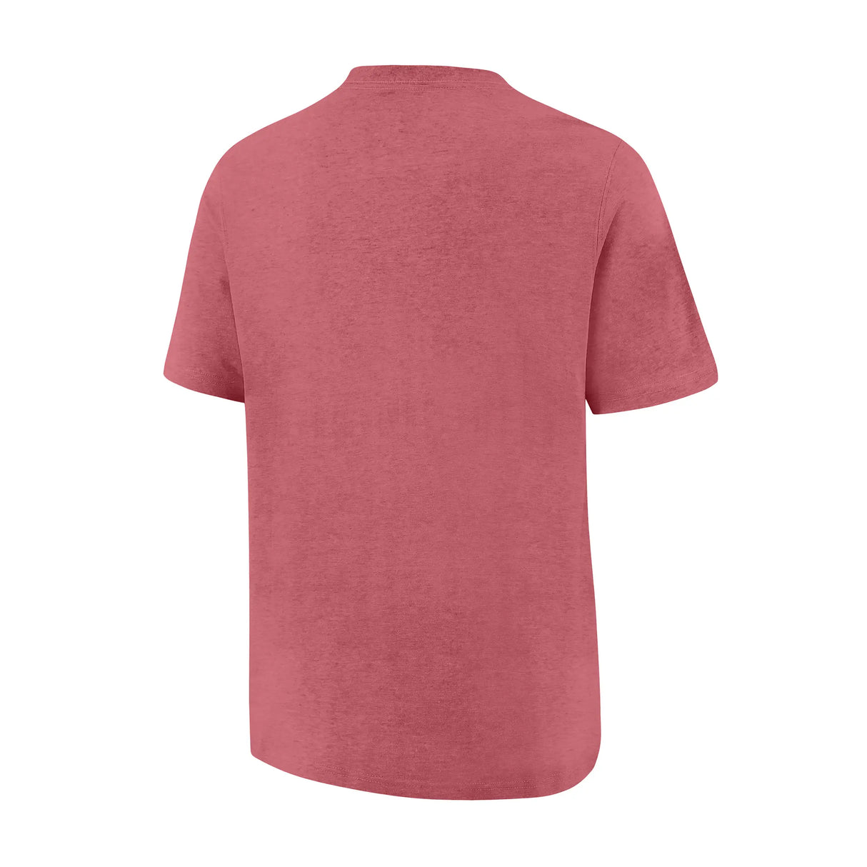 Ultra Game Youth NBA Official Super Soft Distressed T-Shirt | Cleveland Cavaliers