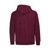 Ultra Game Boy's NBA Official Super Soft Midtown Hoodie Sweatshirt | Cleveland Cavaliers