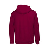 Ultra Game Boy’s NBA Official Super Soft Teamster Hoodie Sweatshirt | Cleveland Cavaliers