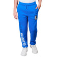 Ultra Game Youth NBA Official Super Soft Game Day Jogger Sweatpants | Dallas Mavericks