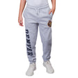 Ultra Game Youth NBA Official Super Soft Game Day Jogger Sweatpants | Denver Nuggets