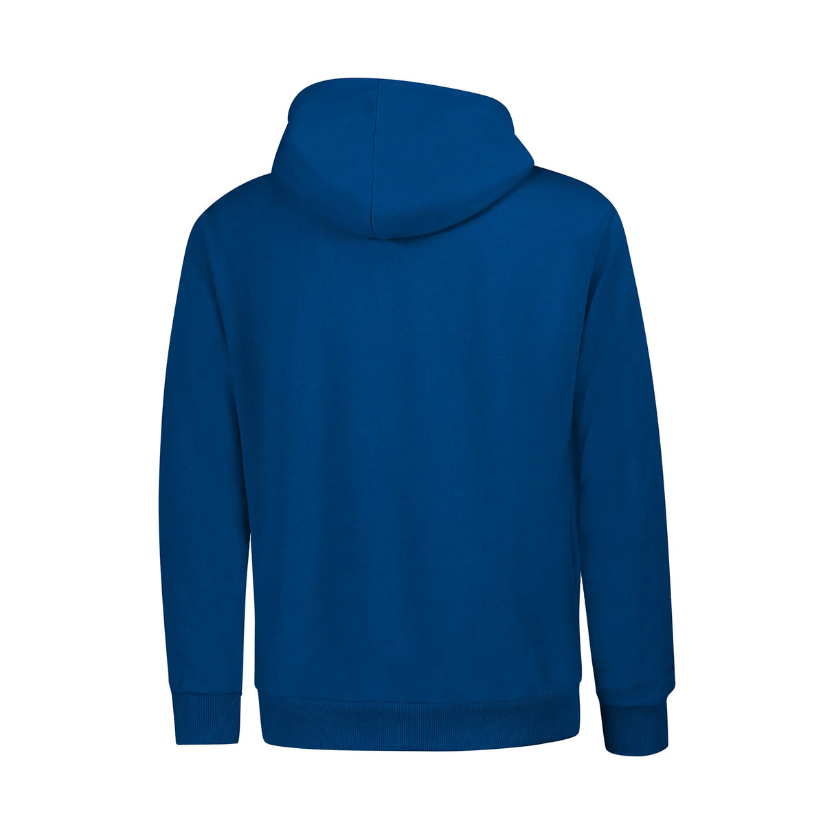 Ultra Game Boy's NBA Official Super Soft Midtown Hoodie Sweatshirt | Detroit Pistons
