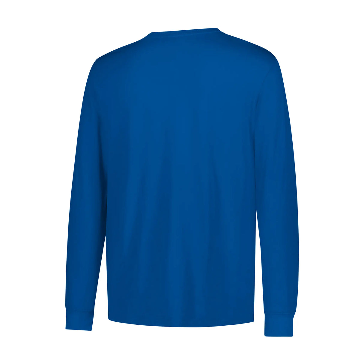 Ultra Game Youth NBA Official Supremely Soft Long Sleeve T-Shirt | Detroit Pistons