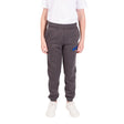 Ultra Game Youth NBA Official Soft Fleece Active Jogger Sweatpants | Golden State Warriors