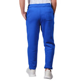 Ultra Game Youth NBA Official Super Soft Game Day Jogger Sweatpants | Golden State Warriors